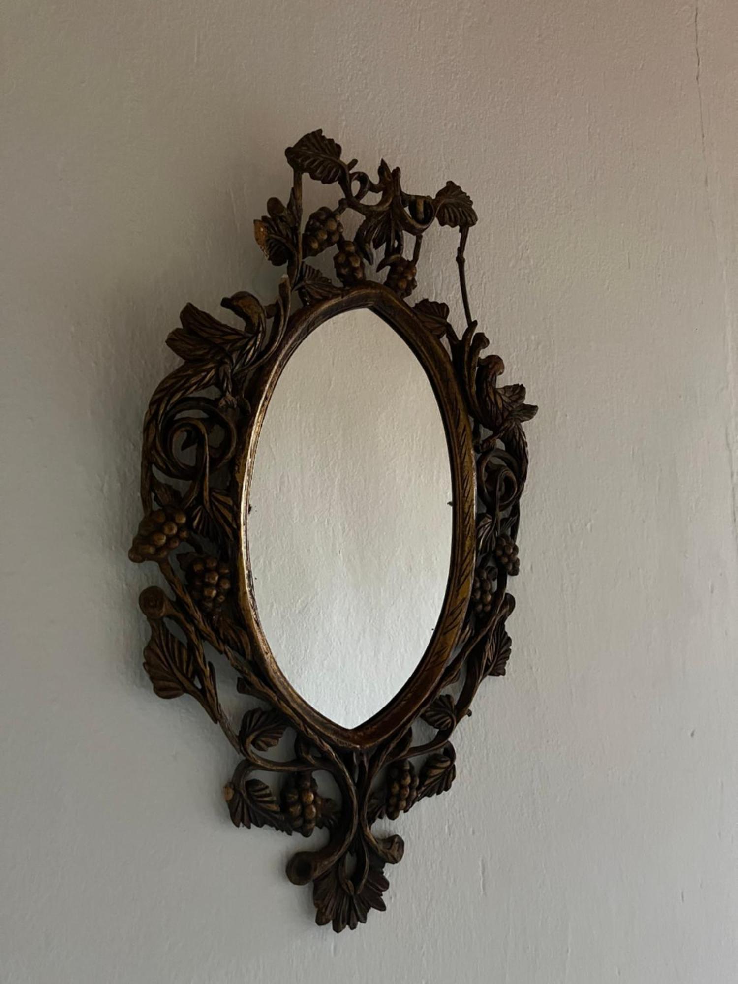 Vrenjo Guesthouse จีโรคาสเตอร์ ภายนอก รูปภาพ